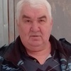 Сергей, 60, г.Сургут Сергей, 60, г.Сургут