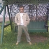 Дмитрий, 42, г.Петриков Дмитрий, 42, г.Петриков