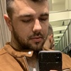 Алексей, 27, г.Барселона Алексей, 27, г.Барселона