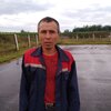 Руслан Орел, 40, г.Полоцк Руслан Орел, 40, г.Полоцк