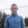 Слава, 28, г.Синельниково Слава, 28, г.Синельниково