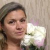 Ольга, 41, г.Верхняя Пышма Ольга, 41, г.Верхняя Пышма