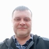 Андрей, 41, г.Казатин Андрей, 41, г.Казатин