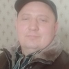 Вадим, 43, г.Красный Луч Вадим, 43, г.Красный Луч