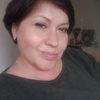 Лена, 48, г.Южное Лена, 48, г.Южное