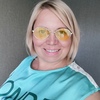 Лариса, 49, г.Первоуральск Лариса, 49, г.Первоуральск