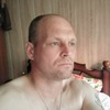 Дмитрий, 40, г.Дзержинск Дмитрий, 40, г.Дзержинск
