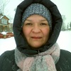 Наталья, 42, г.Барнаул Наталья, 42, г.Барнаул