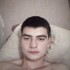 Магомед, 22, г.Черкесск Магомед, 22, г.Черкесск
