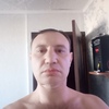 Акимов Виталий, 40, г.Аксу Акимов Виталий, 40, г.Аксу