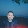 Russo44, 40, г.Бустан Russo44, 40, г.Бустан