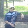 волк, 24, г.Минск волк, 24, г.Минск