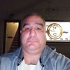 Robert, 51, г.Ланкастер Robert, 51, г.Ланкастер