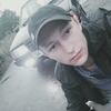 Артур, 18, г.Винница Артур, 18, г.Винница