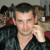 Vadim Ostrovsk, 40, г.Покровск Vadim Ostrovsk, 40, г.Покровск
