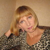 Наталья, 52, г.Рогачев Наталья, 52, г.Рогачев