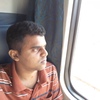 Navin Rane, 26, г.Мумбаи Navin Rane, 26, г.Мумбаи