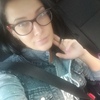 Елена, 39, г.Железногорск Елена, 39, г.Железногорск