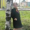 Татьяна, 59, г.Яшкино Татьяна, 59, г.Яшкино