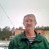 Владимир, 50, г.Торопец Владимир, 50, г.Торопец