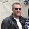 Василий, 37, г.Новый Уренгой Василий, 37, г.Новый Уренгой