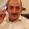 Azer, 55, г.Сумгаит Azer, 55, г.Сумгаит