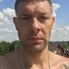 Пётр Фролов, 40, г.Озеры Пётр Фролов, 40, г.Озеры