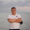 Дмитрий, 40, г.Никополь Дмитрий, 40, г.Никополь