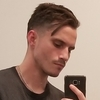 gregory, 30, г.Бостон gregory, 30, г.Бостон