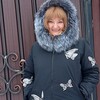 Lana, 63, г.Тюмень Lana, 63, г.Тюмень