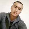 Ариет, 24, г.Ош Ариет, 24, г.Ош