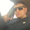 Артём, 28, г.Тында Артём, 28, г.Тында