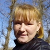 анастасия, 26, г.Донецк анастасия, 26, г.Донецк