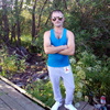 Андрей, 29, г.Онега Андрей, 29, г.Онега