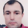 Музаффар Болтаев, 32, г.Керчь Музаффар Болтаев, 32, г.Керчь