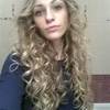 Наталья, 29, г.Авдеевка Наталья, 29, г.Авдеевка