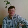 Oleg, 49, г.Кишинёв Oleg, 49, г.Кишинёв