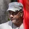 Константин, 54, г.Зеленоград Константин, 54, г.Зеленоград