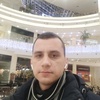 Иван Силаев, 27, г.Каменск-Шахтинский Иван Силаев, 27, г.Каменск-Шахтинский
