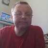 Владимир, 50, г.Нарьян-Мар Владимир, 50, г.Нарьян-Мар