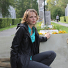 Елена, 41, г.Куйбышев (Новосибирская обл.) Елена, 41, г.Куйбышев (Новосибирская обл.)