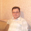 Андрей, 44, г.Заринск Андрей, 44, г.Заринск