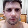 Коля, 35, г.Петриков Коля, 35, г.Петриков