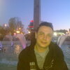 сергей, 40, г.Бендеры сергей, 40, г.Бендеры