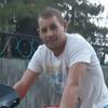 Сергей, 37, г.Сальск Сергей, 37, г.Сальск