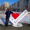 Андрей, 33, г.Десногорск Андрей, 33, г.Десногорск
