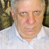 евгений, 79, г.Томилино евгений, 79, г.Томилино
