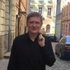 Oleksii, 35, г.Нетешин Oleksii, 35, г.Нетешин