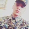 zofa, 18, г.Шымкент zofa, 18, г.Шымкент