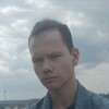 Женя, 21, г.Королев Женя, 21, г.Королев